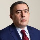Քաշովի արաղի սեզոնին դրա չարաշահումը սրում է հոգեկան խնդիրները. Բագրատ Միկոյանը՝ Փաշինյանի գրառումների մասին