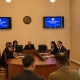 Հաստատել է ԿԸՀ նոր խմբագրությամբ կանոնադրությունը