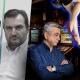 Սերժ Սարգսյանը կրկին «կազինոյում» պարտվեց