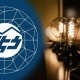 Կենտրոնում հոսանքի անջատման պատճառը անավարտ վերանորոգումն էր. պատասխանատուն ազատվել է աշխատանքից