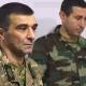 Քաղաքական իշխանությունը ամեն գնով գեներալ Արզումանյանին պահում է կալանքի տակ. «Ժողովուրդ»