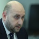 «Թրամփի ուղի» նախագիծը դրական է ընկալվում շուկայի կողմից. ԿԲ նախագահ