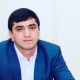 Թոռնիկը՝ հավերժ նախագահ․ «Հրապարակ»