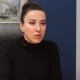 Կարմիր Խաչի գործունեության դադարից հետո Բաքվի բանտերում հայ գերիները փորձել են ինքնասպան լինել․ Սիրանուշ Սահակյան