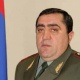 Առանձնապես խոշոր չափերով փողերի լվացման մեջ մեղադրվող ՊՆ նախկին բարձրաստիճան պաշտոնյա Հայկազ Բաղմանյանի վերաբերյալ նախաքննությունն ավարտվել է