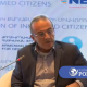 Սա ժողովրդավարություն չէ․ Սաքունցը՝ Փաշինյանին