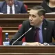 Սա ընդամենը ժամանակակից աշխարհի պատկերն է, ոչ ավելին․ Արման Աբովյան