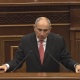 Վաշինգտոնյան համաձայնությունները տալիս են ՀՀ-ՌԴ և ՀՀ-Իրան հարաբերությունները խորացնելու հնարավորություն. Փաշինյան