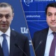 Դեմ են «քրիստոնյա բանտարկյալներ» արտահայտությանը․ «Հրապարակ»