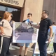Երեխաները պահանջեցին հանդիպում Ավինյանի հետ. խոստացեք, որ մեր խաղահրապարակը շինհրապարակի չեք վերածի