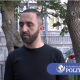 «Պատիվ ունեմ»-ը հորինում է, թե ՔՊ-ականներ կան, որոնք միացել են իրենց․ Հրանտ Ավետիսյան