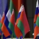 Բելառուսը վավերացրել է ՌԴ քաղաքացիների տեղական ընտրություններին մասնակցության իրավունքը