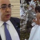 Հերթական ճոխ հարսանիքն է եղել․ «Հրապարակ»