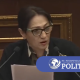 Լիլիթ Գալստյանի խոսքից խառնվեց Հակոբ Արշակյանը․ «Սյունիքը ադրբեջանական տարածք է»,-ասաց Ալիևը ձեզ