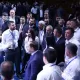 Ովքե՞ր են ամենաշատ ձայները ստացել ՔՊ-ում