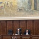 «Գյումրու օր» տոնակատարությունը պաշտոնապես չեղարկվել է