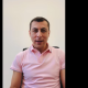 Հանրապետության գրեթե ամբողջ տարածքում անձրև և ամպրոպ, ինչպես նաև ջերմաստիճանի անկում կլինի