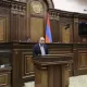 Հայաստանում 2024 թվականի ընթացքում պահպանվել է բարձր տնտեսական ակտիվություն․ Գալստյան
