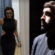 Քրիստոսի մոտ պոռնիկ կին եկավ՝ նա դրանից պոռնիկ չդարձավ․ Տեր Արամը Աննա Հակոբյանի այցի մասին