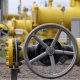 Путин анонсировал дефицит газа
