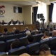 Մարզաշխարհը՝ հանուն առողջ սերնդի. կայացել է ՀԱՕԿ ասամբլեայի հերթական նիստը