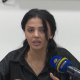 «Հայաստան-Արցախ» համահայկական երիտասարդական միության խաղային լիգայի ֆուտզալի մրցաշարը վերադառնում է