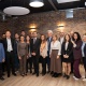 ՆԳ փոխնախարարը Ֆրանսիայում ծանոթացել է անձը հաստատող փաստաթղթերի տպագրության գործընթացի