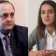 Հովհաննես Մանուկյանի դուստրը մեղադրյալի կարգավիճակ ունի․«Հրապարակ»