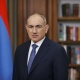 Փաշինյանը ելույթ է ունենալու ԵԽԽՎ աշնանային նստաշրջանում
