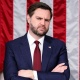 Вице-президент США: Если русские откажутся от добросовестных переговоров, то будет очень плохо для их страны
