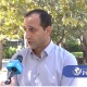 Տեսանյութ․ Աղբահանության կազմակերպումը տապալել են․ Արշակ Սարգսյան