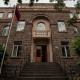Ո՞վ ԱԺ-ում կփոխարինի Արեն Մկրտչյանին