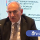 Փաշինյանը ֆորումի ժամանակ հունից դուրս եկավ․ Ո՞նց եղավ, որ Նիկոլը Հայաստանը ներքաշեց պատերազմի մեջ