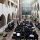 Երևանի քաղաքապետարանը մանրամասներ է ներկայացրել ավագանու նիստից
