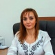 Վեթինգը շարունակվում է. «Հրապարակ»