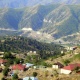 Ադրբեջանի ականազերծման գործակալության (ANAMA) աշխատակիցները ձերբակալվել են օկուպացված Արցախի Քաշաթաղի շրջանում