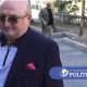 Սպասեք, «У всего своё время». Վարդան Ղուկասյանը՝ Շիրակի մարզպետին