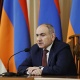 «Իրական Հայաստանի» քաղաքական գաղափարը ծնվել է մայրիկների ու ընտանիքների մեծ մամաների մտքերից․ Փաշինյան