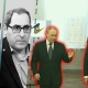 Ռուսաստանը 2026-ին Հայաստանի առաջ խիստ հարց կդնի