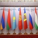 Հայաստանը հաստատել է մասնակցությունը ԱՊՀ կառավարությունների ղեկավարների խորհրդի նիստին