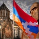 «Արցախ․ չլուծված հակամարտություն, վերադարձի իրավունք»․ միջազգային համաժողով Երևանում