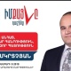 ՔՊ-ական դեսպանի եղբորը ձերբակալել են․ ոստիկանները թմրադեղ և զենք են գտել