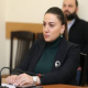 Արուսյակին պետք է «աբրաշատ» լինել. «Իրավունք»