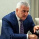 Անելու ենք մեր ձևով․ Սամվել Կարապետյանի նոր ուղերձն՝ ԱԱԾ մեկուսարանից