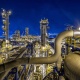 Санкции Евросоюза распространились на азербайджанский нефтеперерабатывающий завод