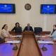 ԿԸՀ-ն սահմանել է ընտրությունների ընթացքում տեսանկարահանման և ուղիղ հեռարձակման մրցույթի կարգը