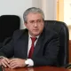 Ռազմականացված ՌԴ-ն ավելի մեծ դերակատարում է ձեռք բերում գլոբալ քաղաքականության մեջ․ Գարիկ Քեռյան