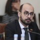 Մենք հույս ունենք, որ Թուրքիայի գործընկերների հետ հարաբերություններն առաջ կշարժվեն. Հովհաննիսյան