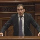 2025-ի հունվար-օգոստոսին ունենք հարկային եկամուտների 14 տոկոսը գերազանցող աճ. ՊԵԿ նախագահ