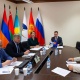 Սահմանվել են համագործակցության հիմնական ուղղությունները, որոնք կընդգրկվեն ԵԱՏՀ և ԱՍԵԱՆ համագործակցության նոր ծրագրում